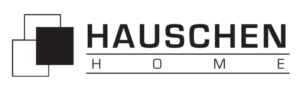 Hauschen Home Coupon