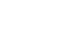 Herb Affair Coupon