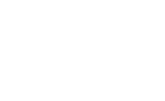 Herb Affair