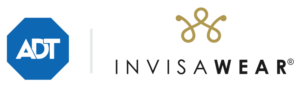 invisaWear Coupon