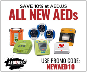 Aed.us