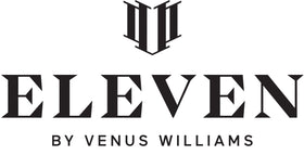 EleVen by Venus Williams