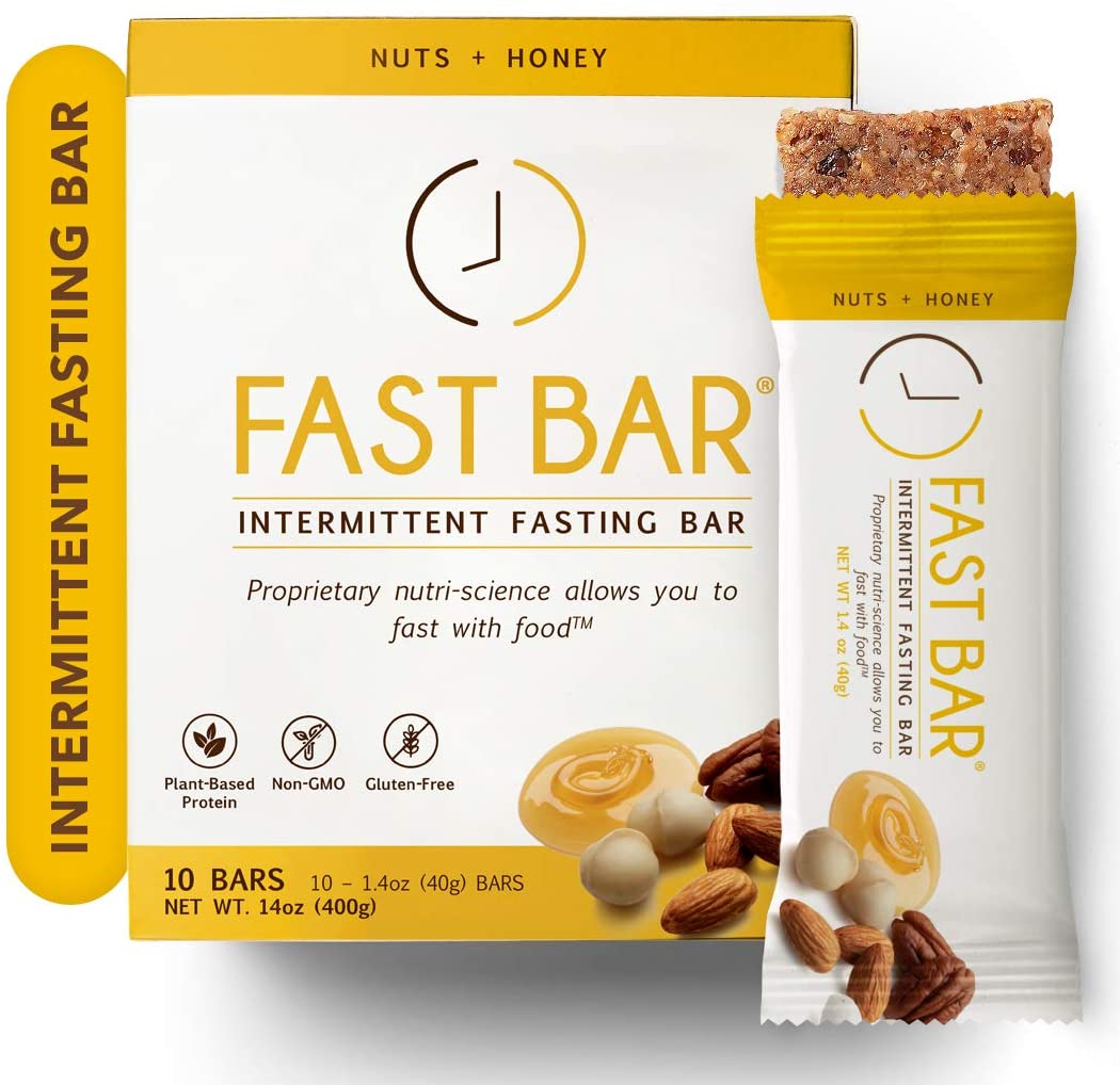 Fast Bar