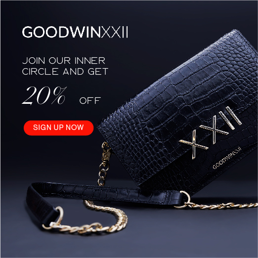 GOODWINXXII