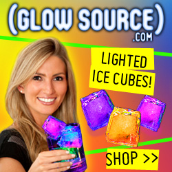 Glowsource