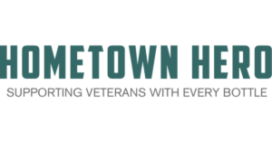 Hometown Hero CBD Coupon