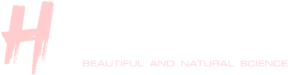 HydraDepth Coupon