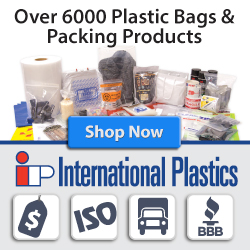 International Plastics