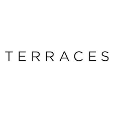 Terraces Menswear Coupon