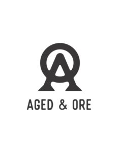 Aged and Ore