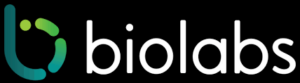 BIOLabs Pro Coupon