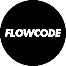 Flowcode