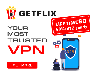 Getflix