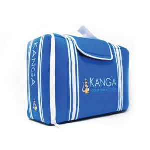 Kanga Coolers Coupon