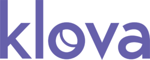 Klova Coupon