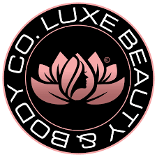 Luxe Beauty And Body Co