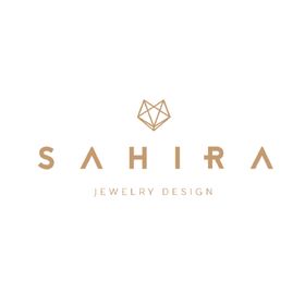 Sahira Jewelry Design