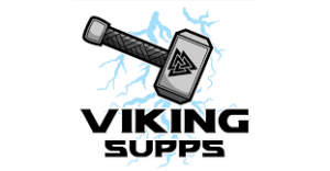 Viking Supps Coupon