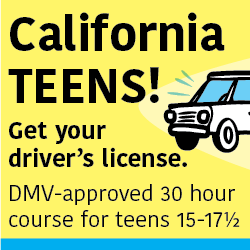 1 Driving School