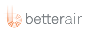 BetterAir