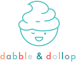 Dabble and Dollop