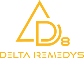 Delta Remedys