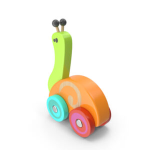 Flycatcher Toys Coupon