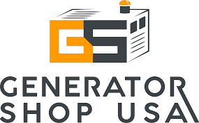 Generator Shop USA