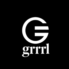 Grrrl Clothing