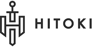 Hitoki