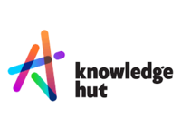 KnowledgeHut