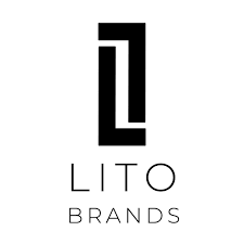 LITO BRANDS