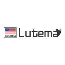 Lutema