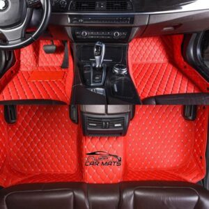 MAXX CAR MATS Coupon