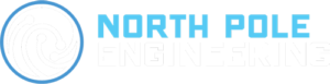 North Pole Engineering Coupon