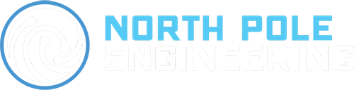 North Pole Engineering