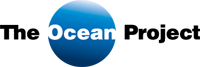 Ocean Project