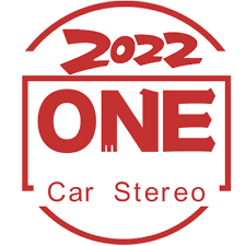 One Car Stereo