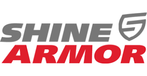 Shine Armor Coupon