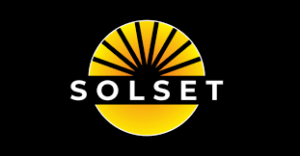 Solset Coupon