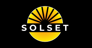 Solset