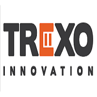 Trexo Innovation