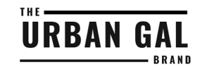 Urban Gal Coupon