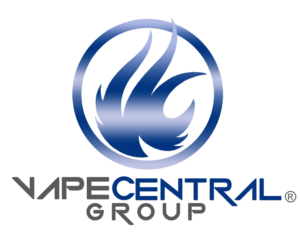 Vape Central Group