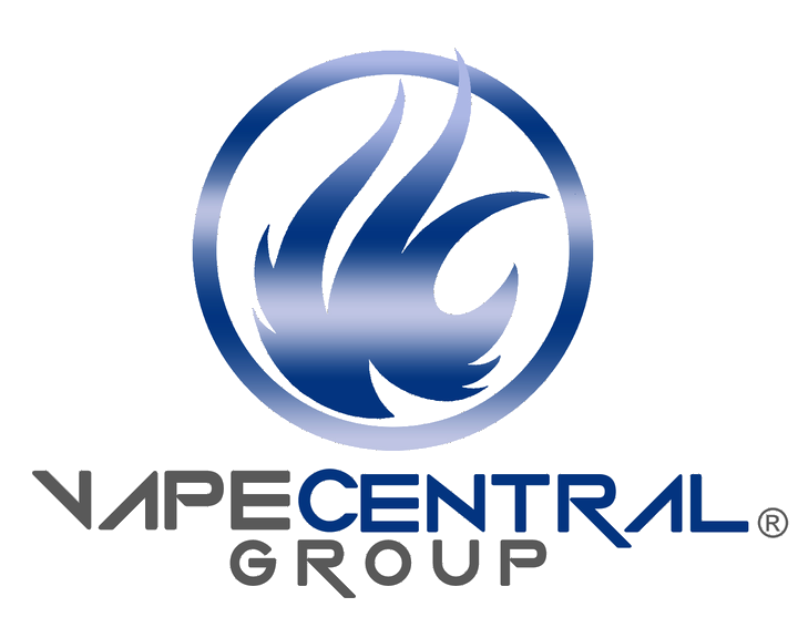 Vape Central Group