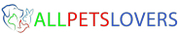 All Pets Lovers Coupon