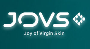 JOVS Coupon