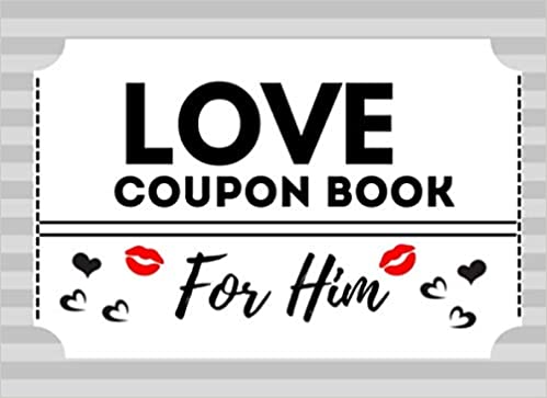 Iloveyou Coupon