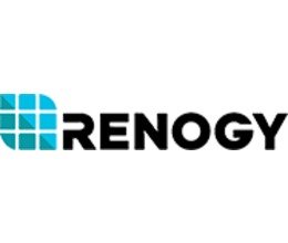 Renogy Coupon