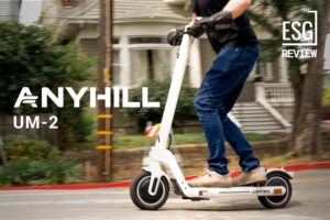 ANYHILL